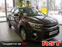 Авто базар Львов
