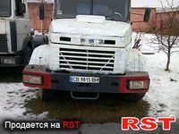 КРАЗ 65032