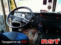 КРАЗ 65101