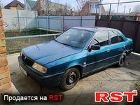 LANCIA Dedra