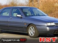 LANCIA Kappa