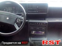 LANCIA Prisma