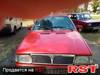 LANCIA Prisma