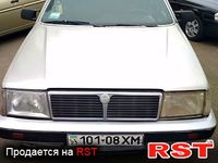 LANCIA Thema