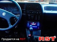 LANCIA Thema