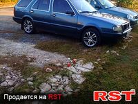LANCIA Thema