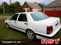 LANCIA Thema