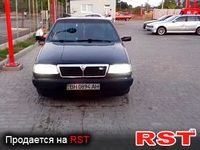 LANCIA Thema