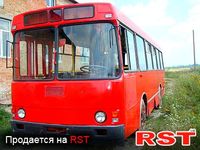ЛАЗ 4202