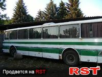 ЛАЗ 695
