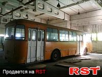 ЛиАЗ Автобус