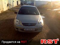 LIFAN 520