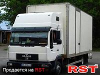 MAN L