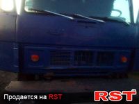 МАЗ 54323