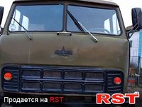 МАЗ 5549