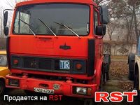 МАЗ 64229