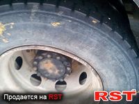МАЗ Зубренок