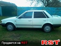 Авто базар Херсон