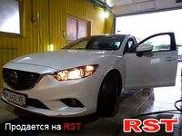 Авто базар Киев