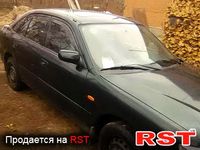 Авто базар Хмельницкий
