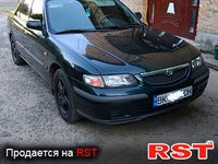 Авто базар Ровно