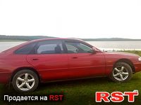 Авто базар Закарпатье