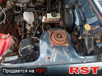 Авто базар Киев