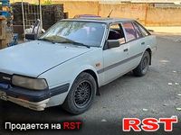 Авто базар Николаев