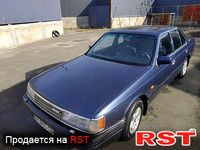 MAZDA 929