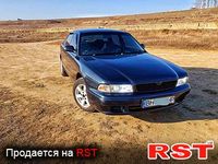 MAZDA Capella