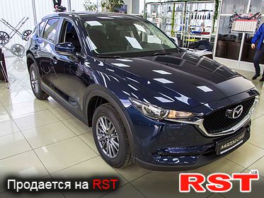 подержаные mazda cx-5 подержаные mazda cx-5