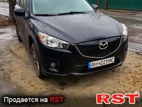 Авто базар Донецк