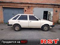MAZDA Familia