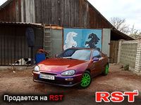 MAZDA MX-3