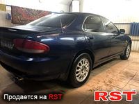 MAZDA Xedos 6