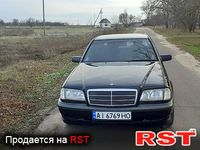 Авто базар Київ
