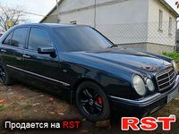 Авто базар Львів