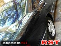 MERCEDES E-Class