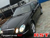Авто базар Крым