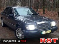Авто базар Киев