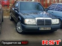Авто базар Киев