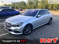 Авто базар Донецк