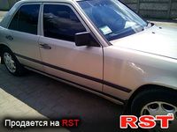Авто базар Ровно
