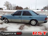 Авто базар Ровно