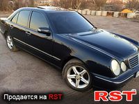 Авто базар Херсон