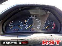 MERCEDES E-Class