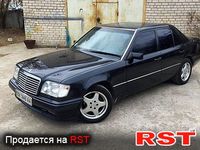 Авто базар Хмельницкий