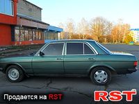 Авто базар Хмельницкий