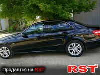 Авто базар Крым