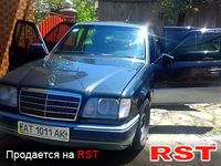 Авто базар Ивано-Франковск